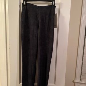 Lululemon Here to There pants